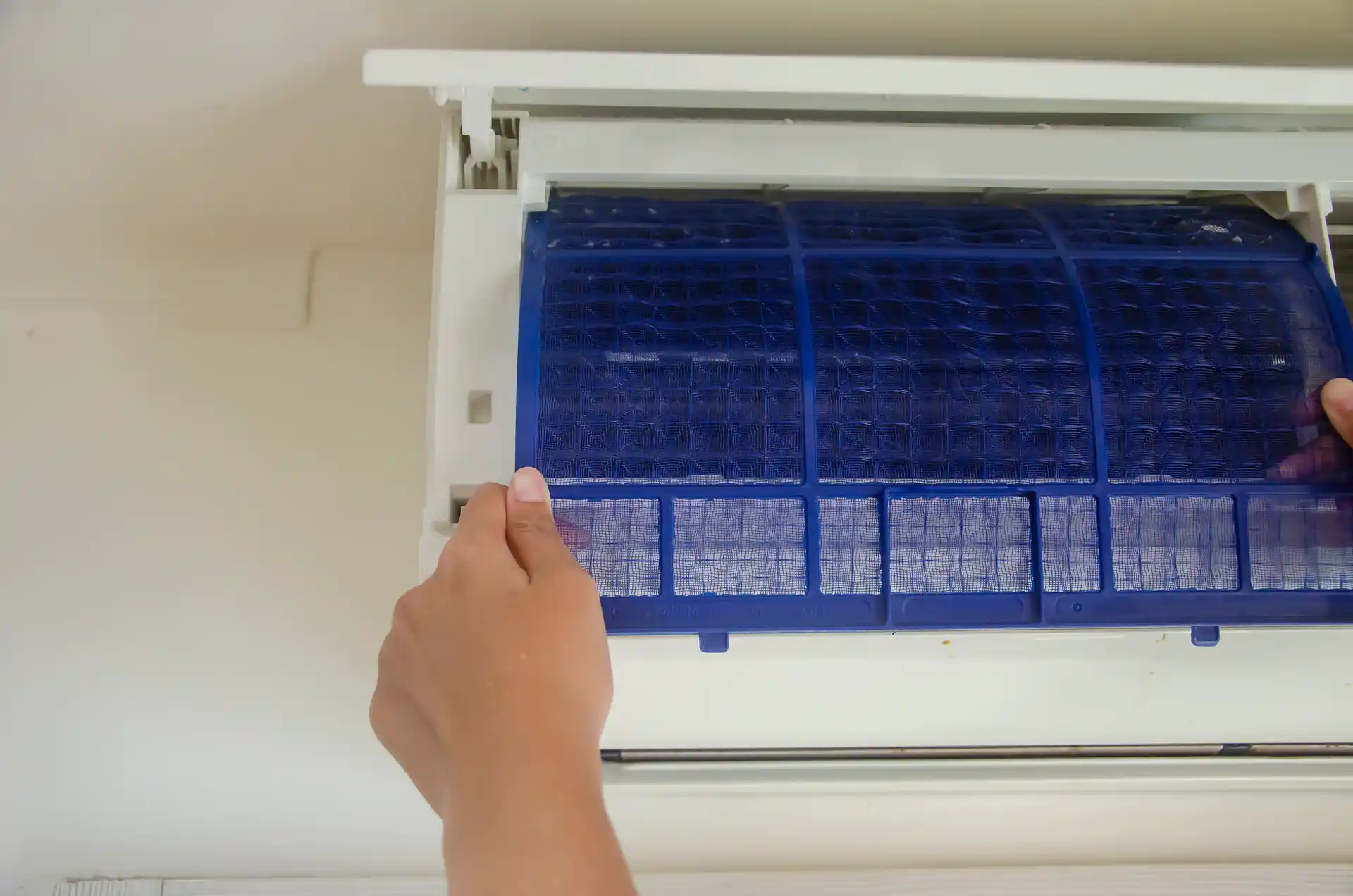 HVAC Repair in Irqah Riyadh post thumbnail